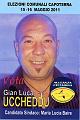 UCCHEDDU Gian Luca